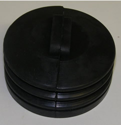 Delta Tool Part 1347335 Bellows 1347335